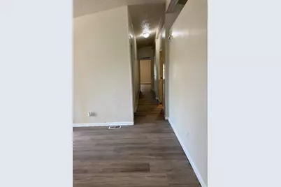 488 E Childs Ave, Merced, CA 95341 - Photo 21
