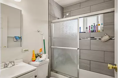 557 Hampshire Ave, Redwood City, CA 94063 - Photo 7