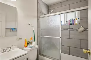 557 Hampshire Ave, Redwood City, CA 94063 - Photo 7