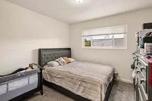 557 Hampshire Ave, Redwood City, CA 94063 - Photo 9