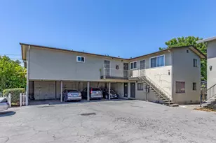 557 Hampshire Ave, Redwood City, CA 94063 - Photo 3