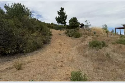 0 Mt Chul Spur, Morgan Hill, CA 95037 - Photo 9