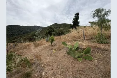 0 Mt Chul Spur, Morgan Hill, CA 95037 - Photo 17