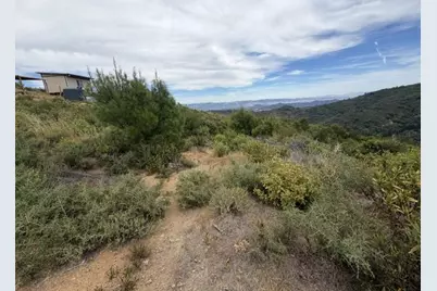 0 Mt Chul Spur, Morgan Hill, CA 95037 - Photo 13