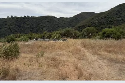 0 Mt Chul Spur, Morgan Hill, CA 95037 - Photo 3