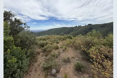 0 Mt Chul Spur, Morgan Hill, CA 95037 - Photo 7