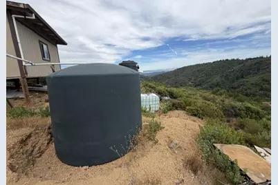 0 Mt Chul Spur, Morgan Hill, CA 95037 - Photo 19