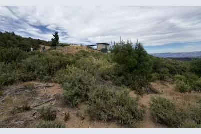 0 Mt Chul Spur, Morgan Hill, CA 95037 - Photo 21