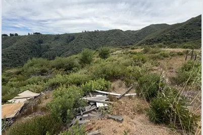 0 Mt Chul Spur, Morgan Hill, CA 95037 - Photo 15