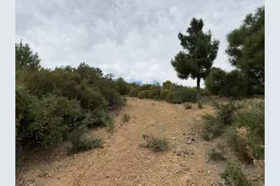 0 Mt Chul Spur, Morgan Hill, CA 95037 - Photo 11