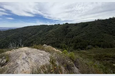 0 Mt Chul Spur, Morgan Hill, CA 95037 - Photo 5