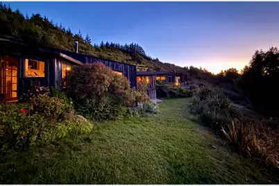 46190 Clear Ridge Rd, Big Sur, CA 93920 - Photo 1