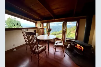 46190 Clear Ridge Rd, Big Sur, CA 93920 - Photo 13