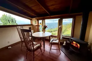 46190 Clear Ridge Rd, Big Sur, CA 93920 - Photo 13