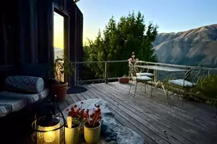 46190 Clear Ridge Rd, Big Sur, CA 93920 - Photo 3