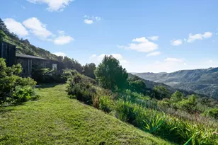 46190 Clear Ridge Rd, Big Sur, CA 93920 - Photo 21