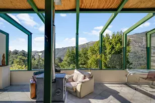 46190 Clear Ridge Rd, Big Sur, CA 93920 - Photo 19
