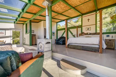 46190 Clear Ridge Rd, Big Sur, CA 93920 - Photo 17