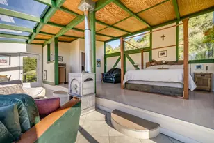 46190 Clear Ridge Rd, Big Sur, CA 93920 - Photo 17