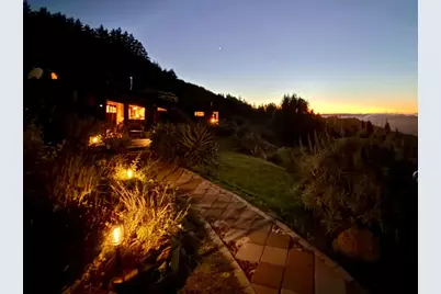 46190 Clear Ridge Rd, Big Sur, CA 93920 - Photo 25