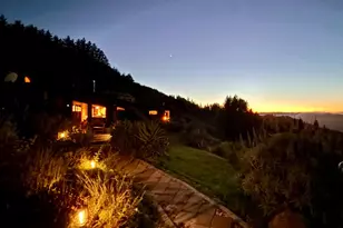 46190 Clear Ridge Rd, Big Sur, CA 93920 - Photo 25
