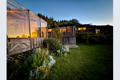 46190 Clear Ridge Rd, Big Sur, CA 93920 - Photo 5