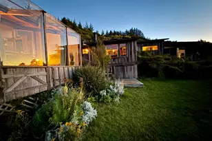 46190 Clear Ridge Rd, Big Sur, CA 93920 - Photo 5