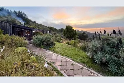 46190 Clear Ridge Rd, Big Sur, CA 93920 - Photo 23