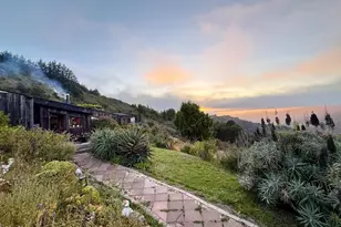 46190 Clear Ridge Rd, Big Sur, CA 93920 - Photo 23