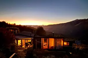 46190 Clear Ridge Rd, Big Sur, CA 93920 - Photo 25