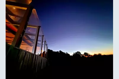 46190 Clear Ridge Rd, Big Sur, CA 93920 - Photo 7