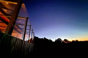 46190 Clear Ridge Rd, Big Sur, CA 93920 - Photo 7