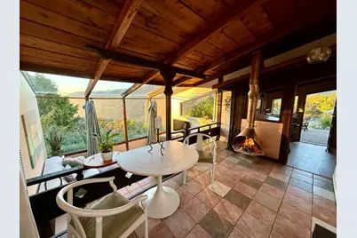 46190 Clear Ridge Rd, Big Sur, CA 93920 - Photo 9