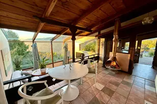 46190 Clear Ridge Rd, Big Sur, CA 93920 - Photo 9