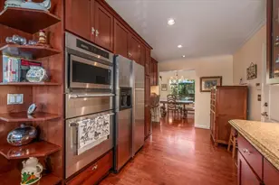 10973 Sweet Oak St, Cupertino, CA 95014 - Photo 15