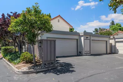 10973 Sweet Oak St, Cupertino, CA 95014 - Photo 27