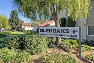 10973 Sweet Oak St, Cupertino, CA 95014 - Photo 1