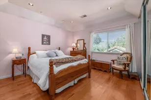 10973 Sweet Oak St, Cupertino, CA 95014 - Photo 17