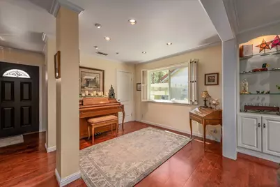 10973 Sweet Oak St, Cupertino, CA 95014 - Photo 7