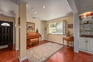 10973 Sweet Oak St, Cupertino, CA 95014 - Photo 7