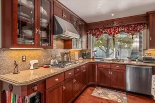 10973 Sweet Oak St, Cupertino, CA 95014 - Photo 13