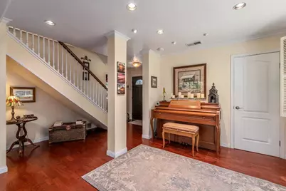 10973 Sweet Oak St, Cupertino, CA 95014 - Photo 9