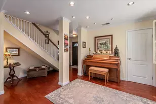10973 Sweet Oak St, Cupertino, CA 95014 - Photo 9