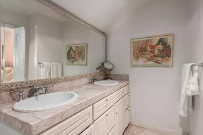 10973 Sweet Oak St, Cupertino, CA 95014 - Photo 19