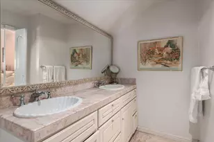 10973 Sweet Oak St, Cupertino, CA 95014 - Photo 19