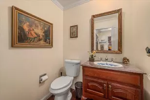 10973 Sweet Oak St, Cupertino, CA 95014 - Photo 5