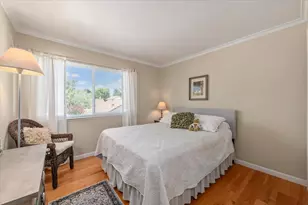 10973 Sweet Oak St, Cupertino, CA 95014 - Photo 21