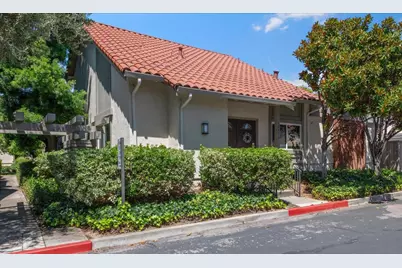 10973 Sweet Oak St, Cupertino, CA 95014 - Photo 3