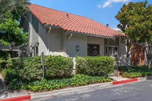 10973 Sweet Oak St, Cupertino, CA 95014 - Photo 3