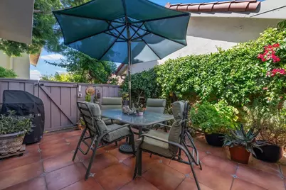 10973 Sweet Oak St, Cupertino, CA 95014 - Photo 25